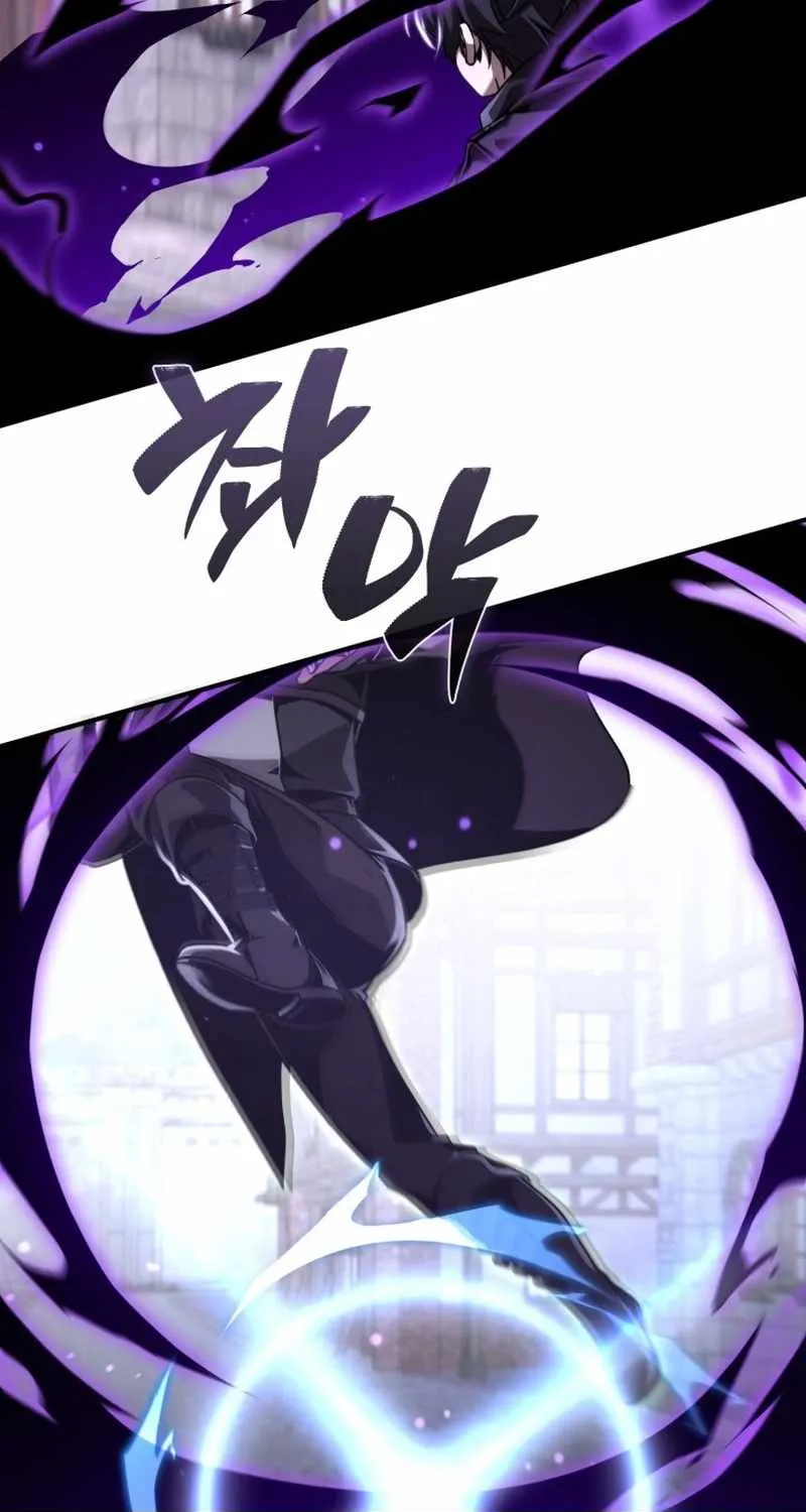 Read Dukedom’s Legendary Prodigy chapter 13 image 67 on Lezhin