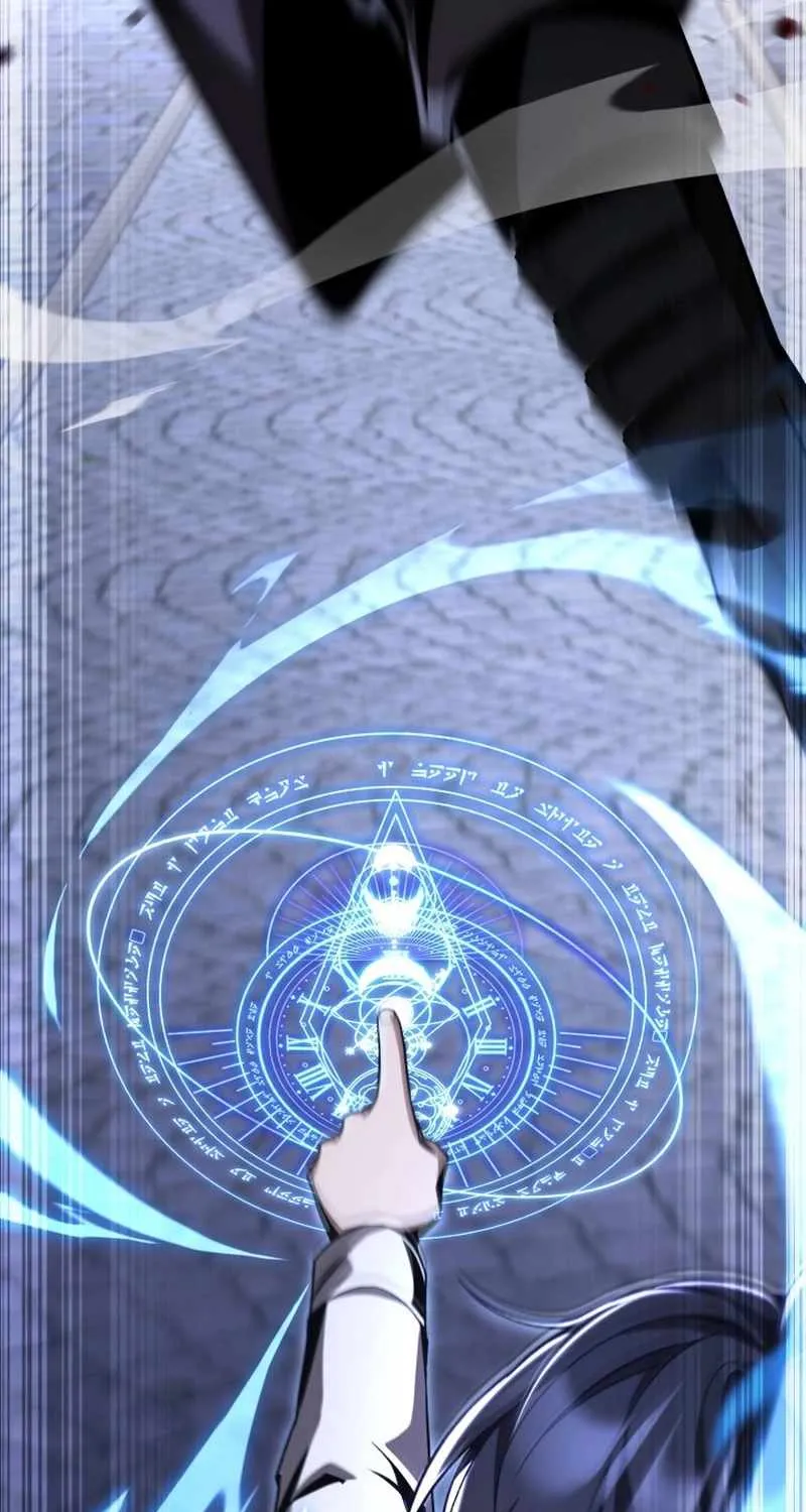 Read Dukedom’s Legendary Prodigy chapter 13 image 70 on Lezhin