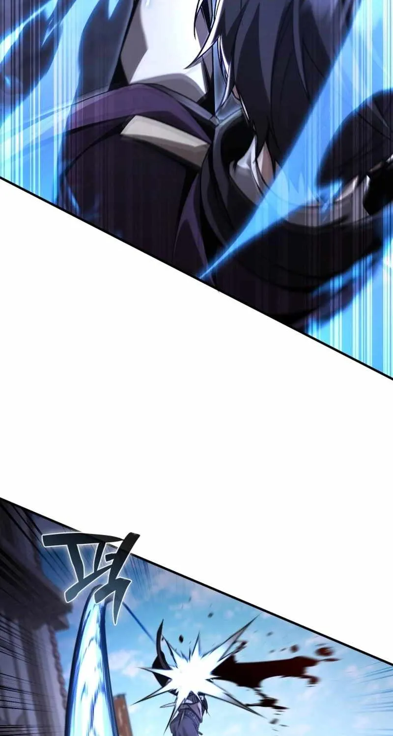 Read Dukedom’s Legendary Prodigy chapter 13 image 71 on Lezhin