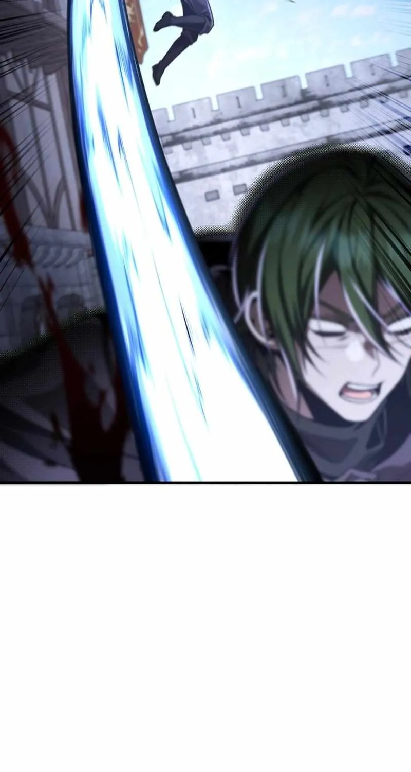 Read Dukedom’s Legendary Prodigy chapter 13 image 72 on Lezhin
