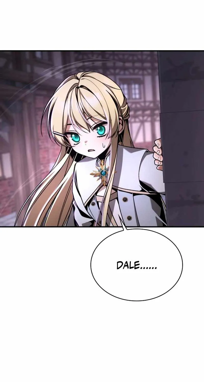Read Dukedom’s Legendary Prodigy chapter 13 image 73 on Lezhin