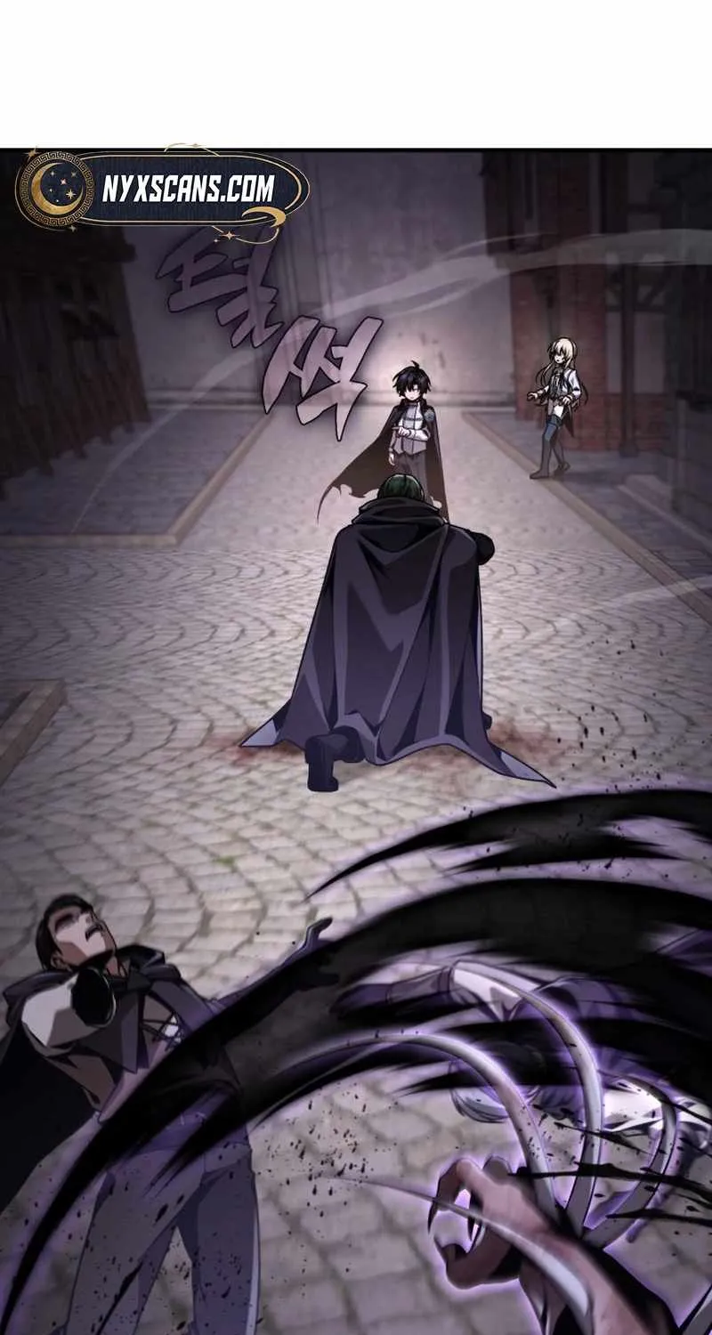 Read Dukedom’s Legendary Prodigy chapter 13 image 74 on Lezhin