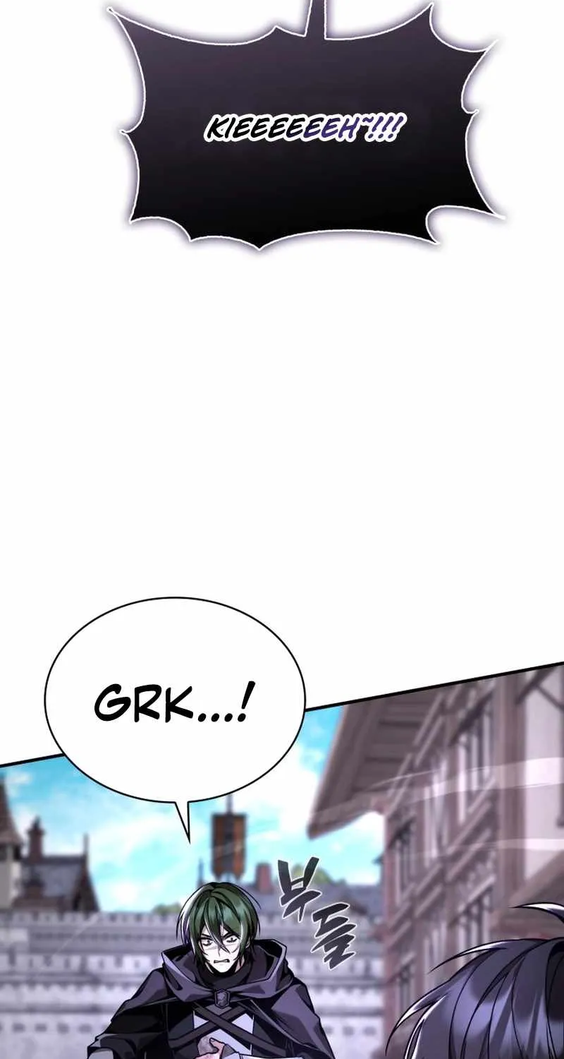 Read Dukedom’s Legendary Prodigy chapter 13 image 76 on Lezhin