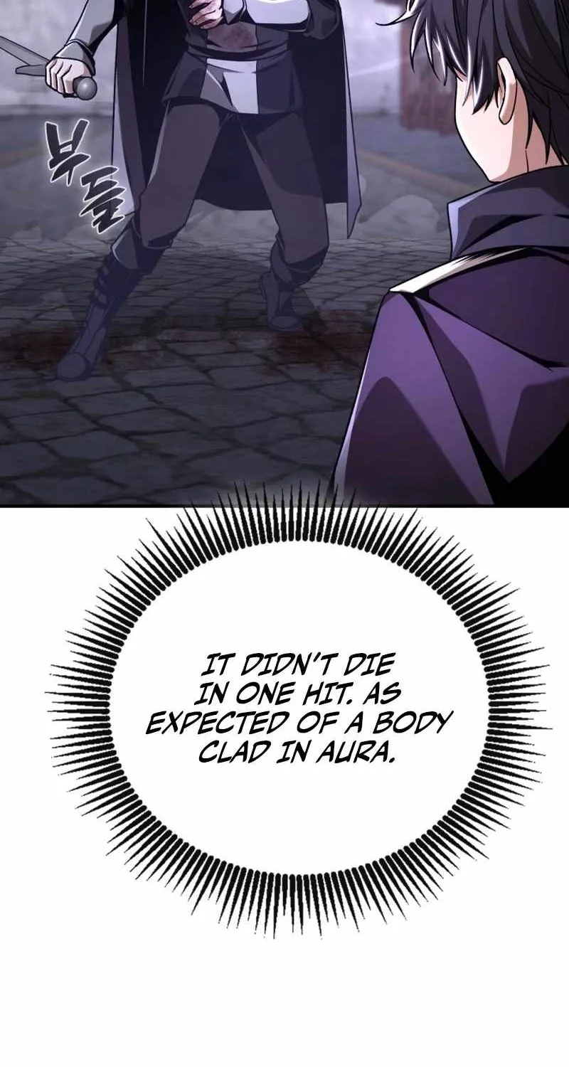 Read Dukedom’s Legendary Prodigy chapter 13 image 77 on Lezhin