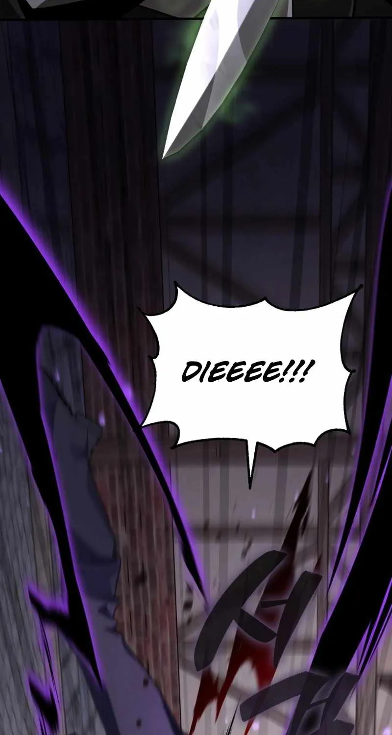 Read Dukedom’s Legendary Prodigy chapter 13 image 79 on Lezhin