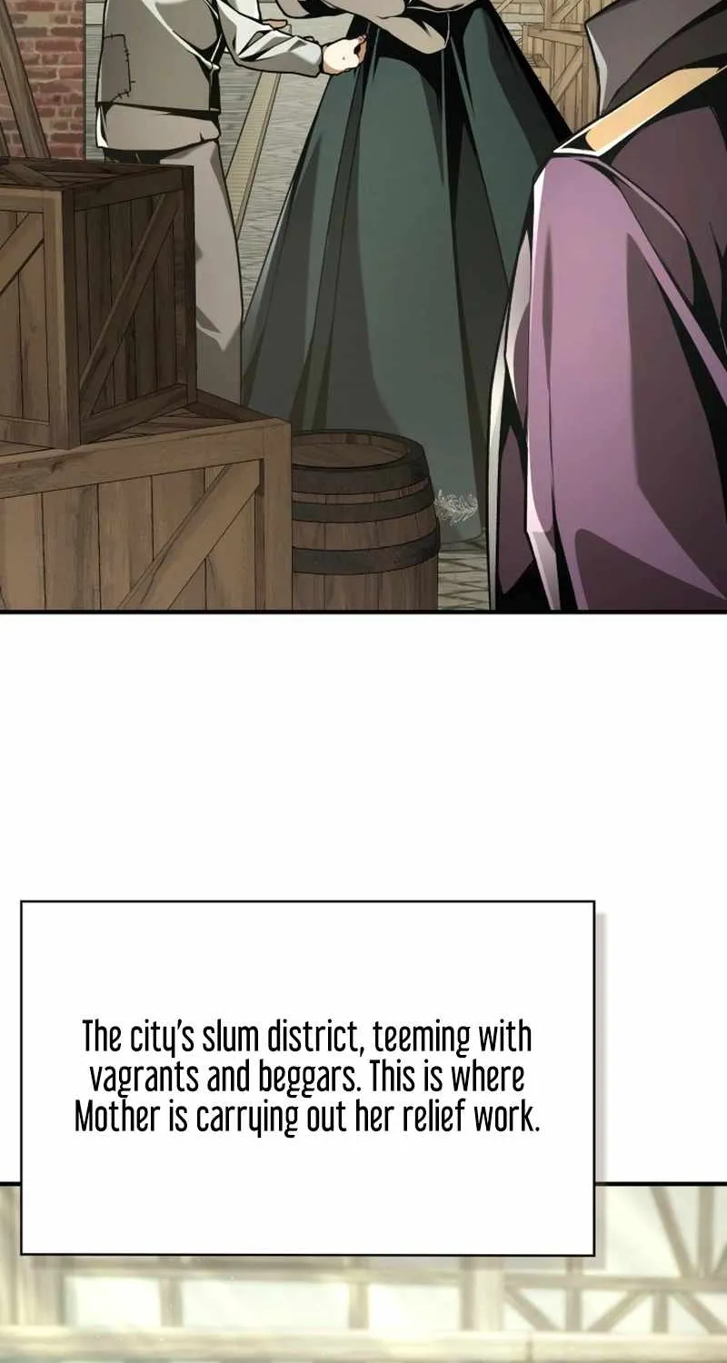 Read Dukedom’s Legendary Prodigy chapter 13 image 8 on Lezhin