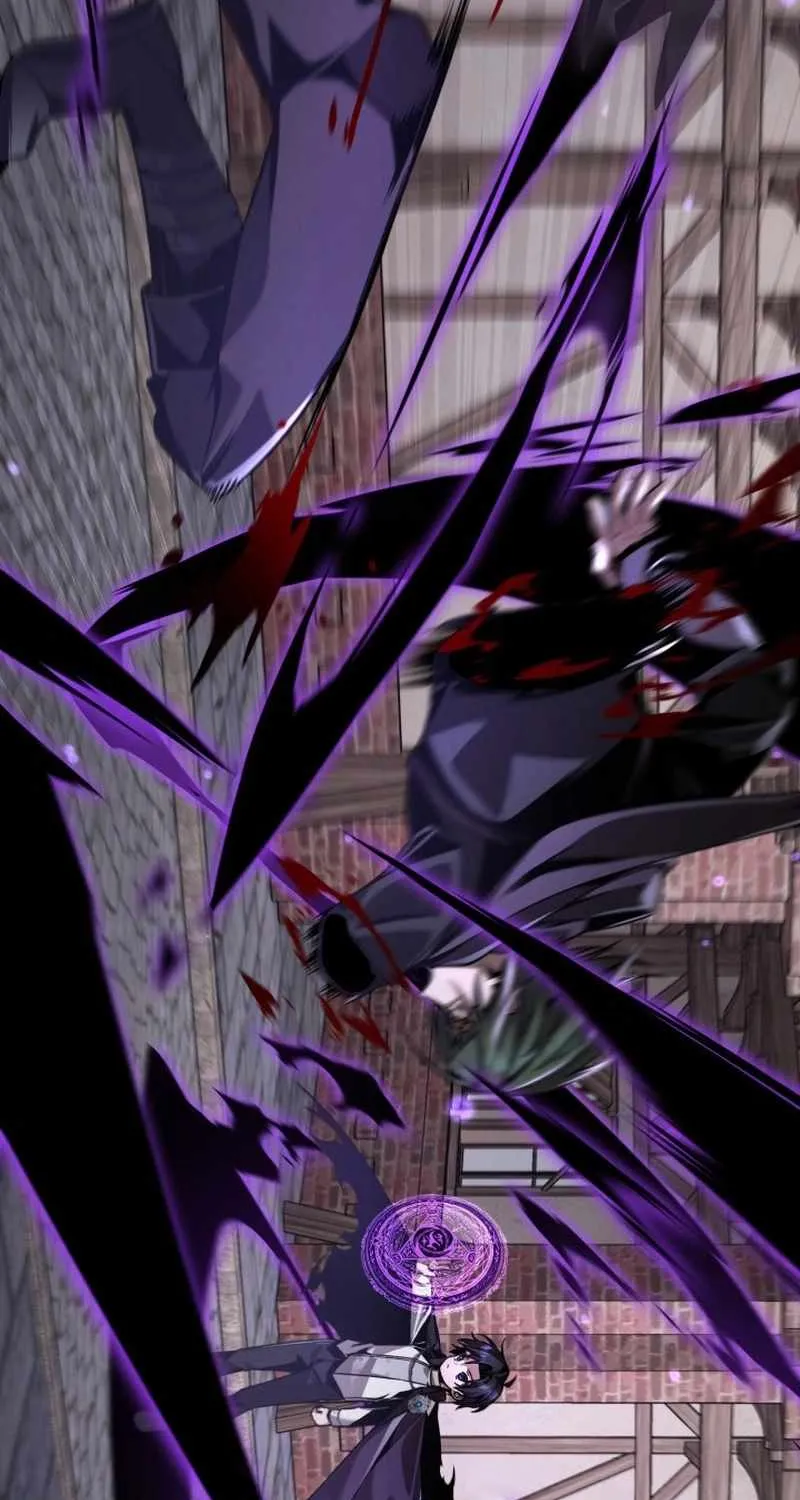 Read Dukedom’s Legendary Prodigy chapter 13 image 80 on Lezhin