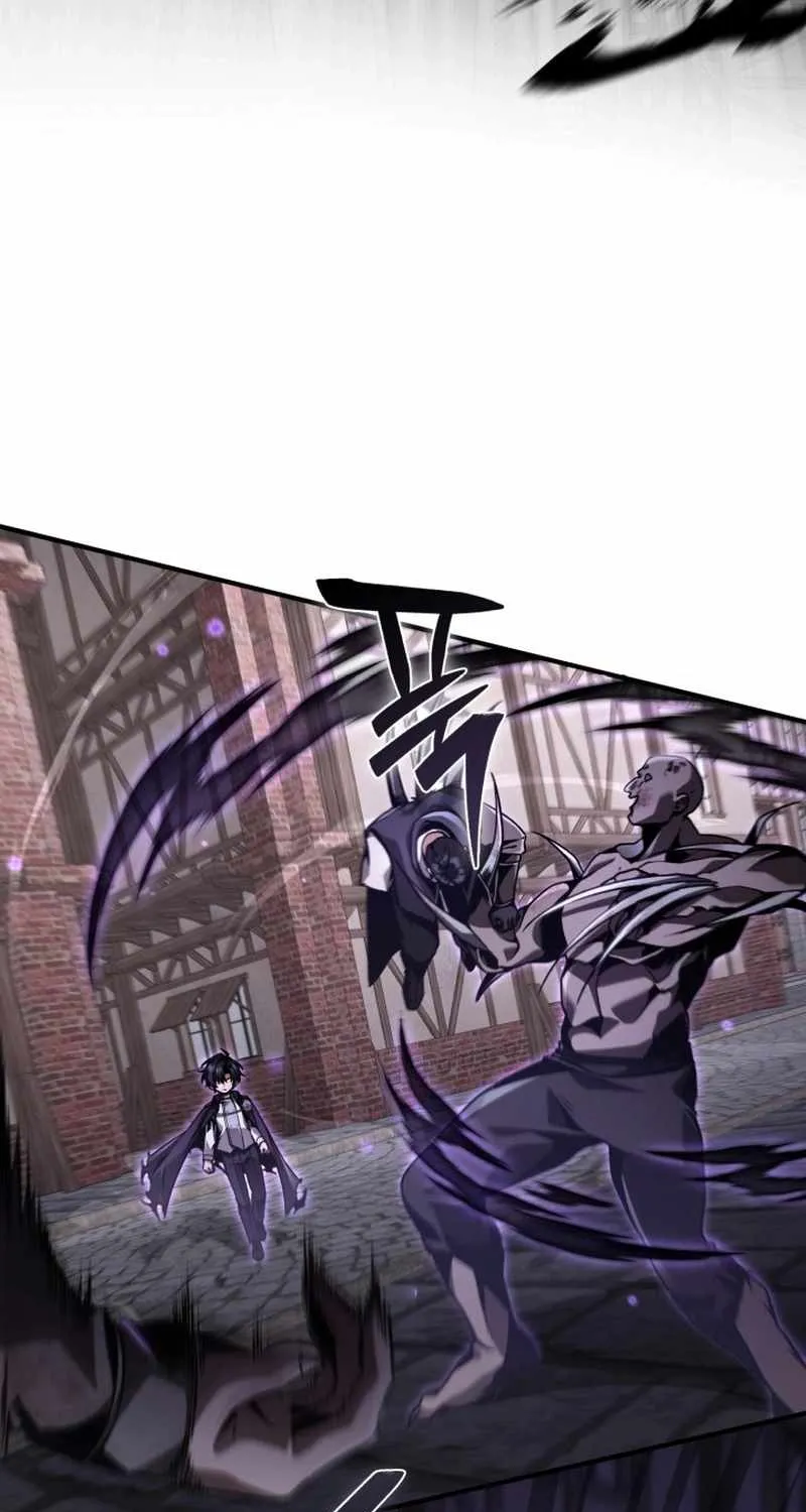Read Dukedom’s Legendary Prodigy chapter 13 image 82 on Lezhin