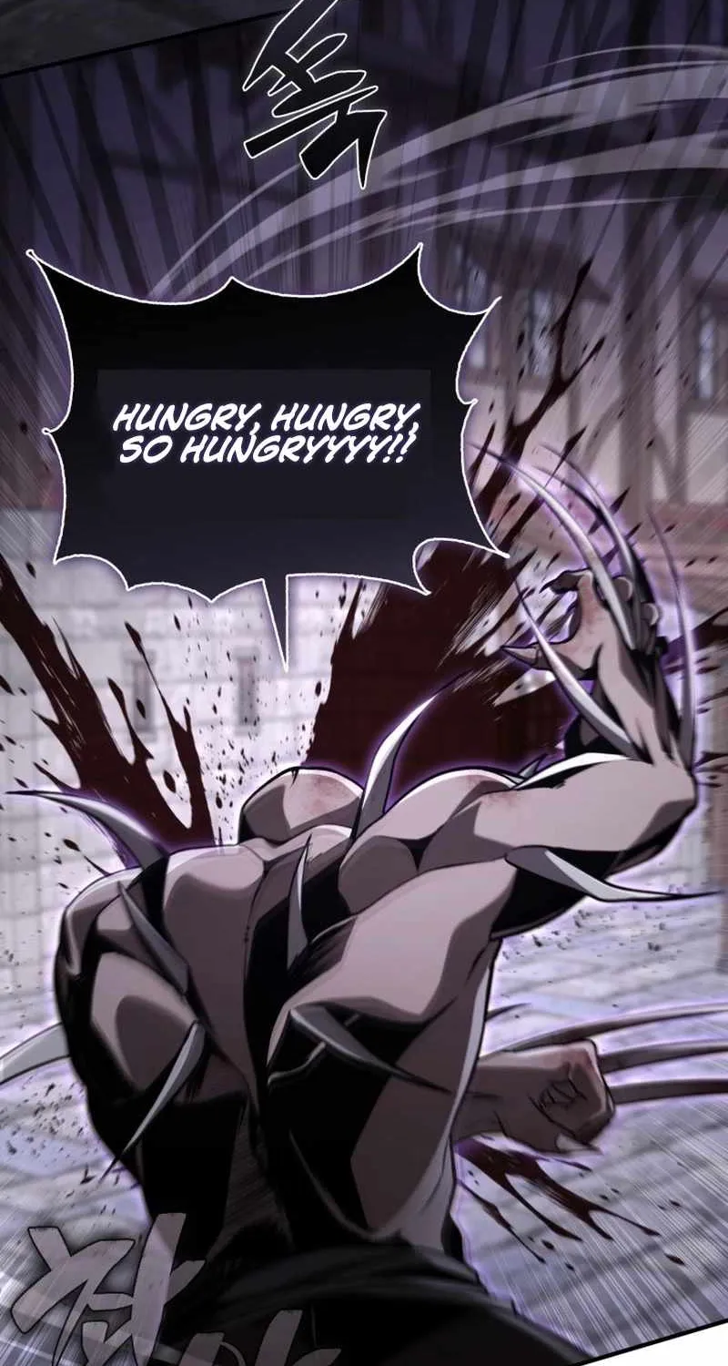 Read Dukedom’s Legendary Prodigy chapter 13 image 83 on Lezhin