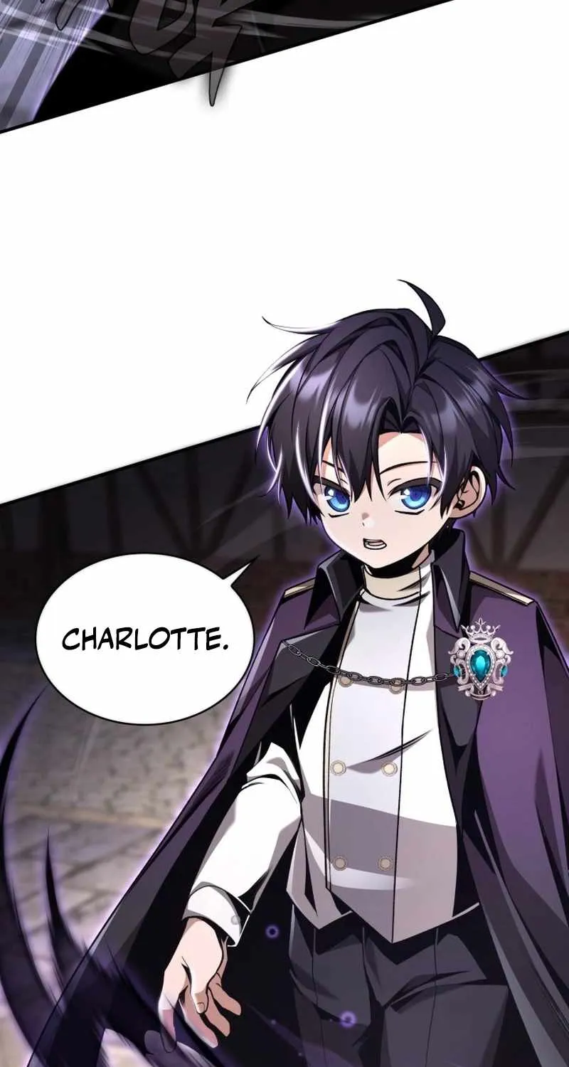 Read Dukedom’s Legendary Prodigy chapter 13 image 84 on Lezhin
