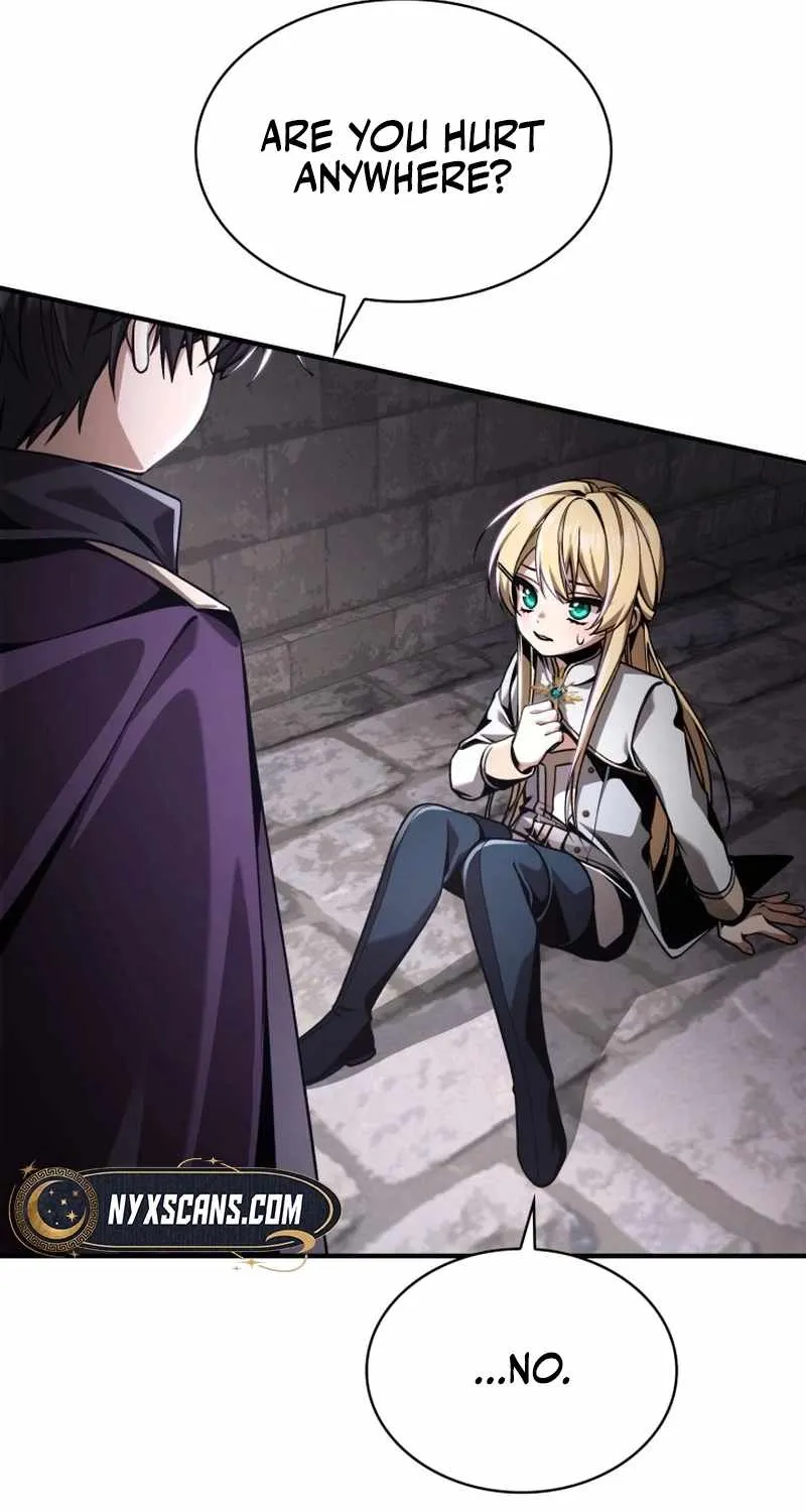 Read Dukedom’s Legendary Prodigy chapter 13 image 86 on Lezhin