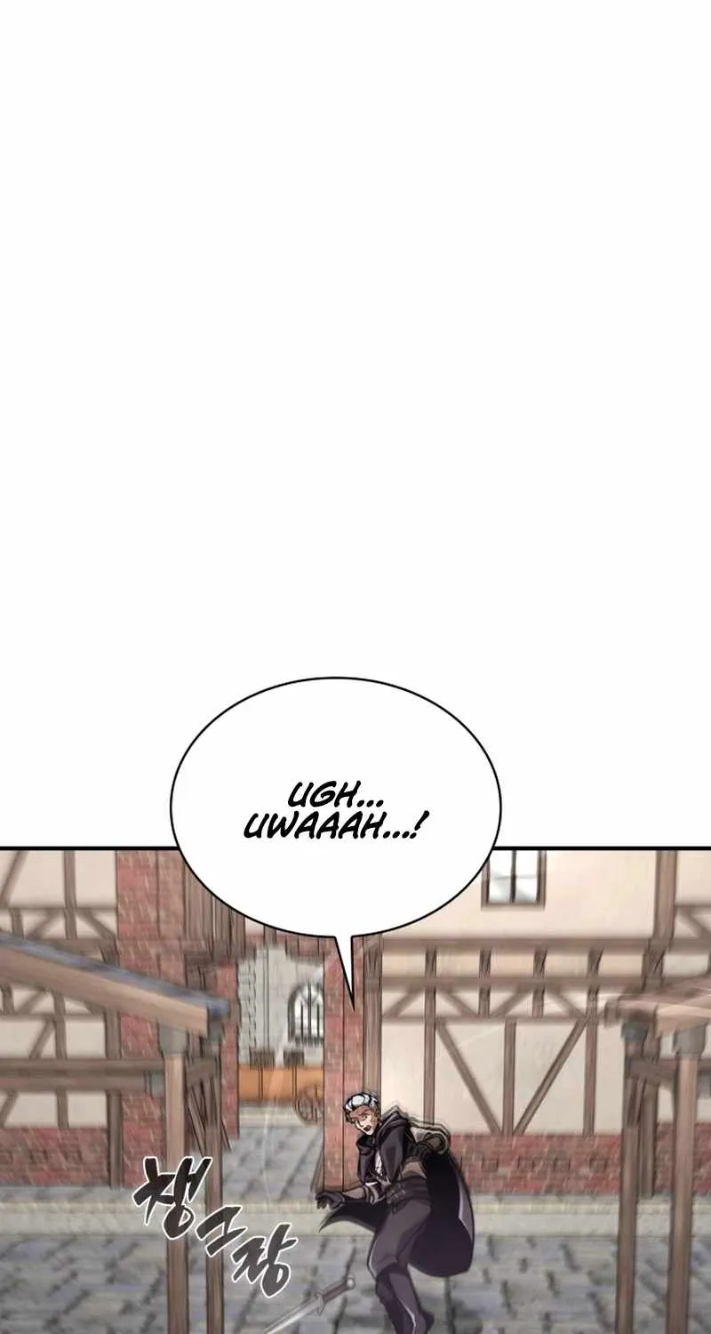 Read Dukedom’s Legendary Prodigy chapter 13 image 87 on Lezhin