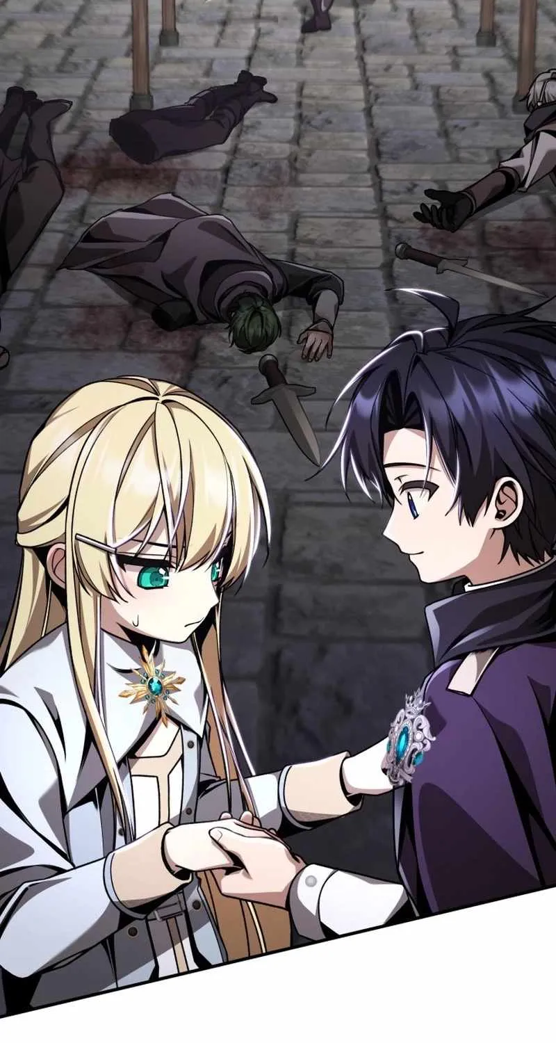 Read Dukedom’s Legendary Prodigy chapter 13 image 88 on Lezhin