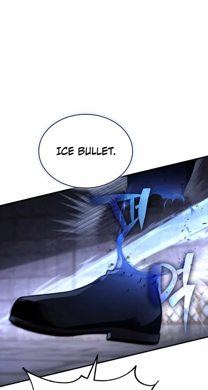 Read Dukedom’s Legendary Prodigy chapter 13 image 89 on Lezhin