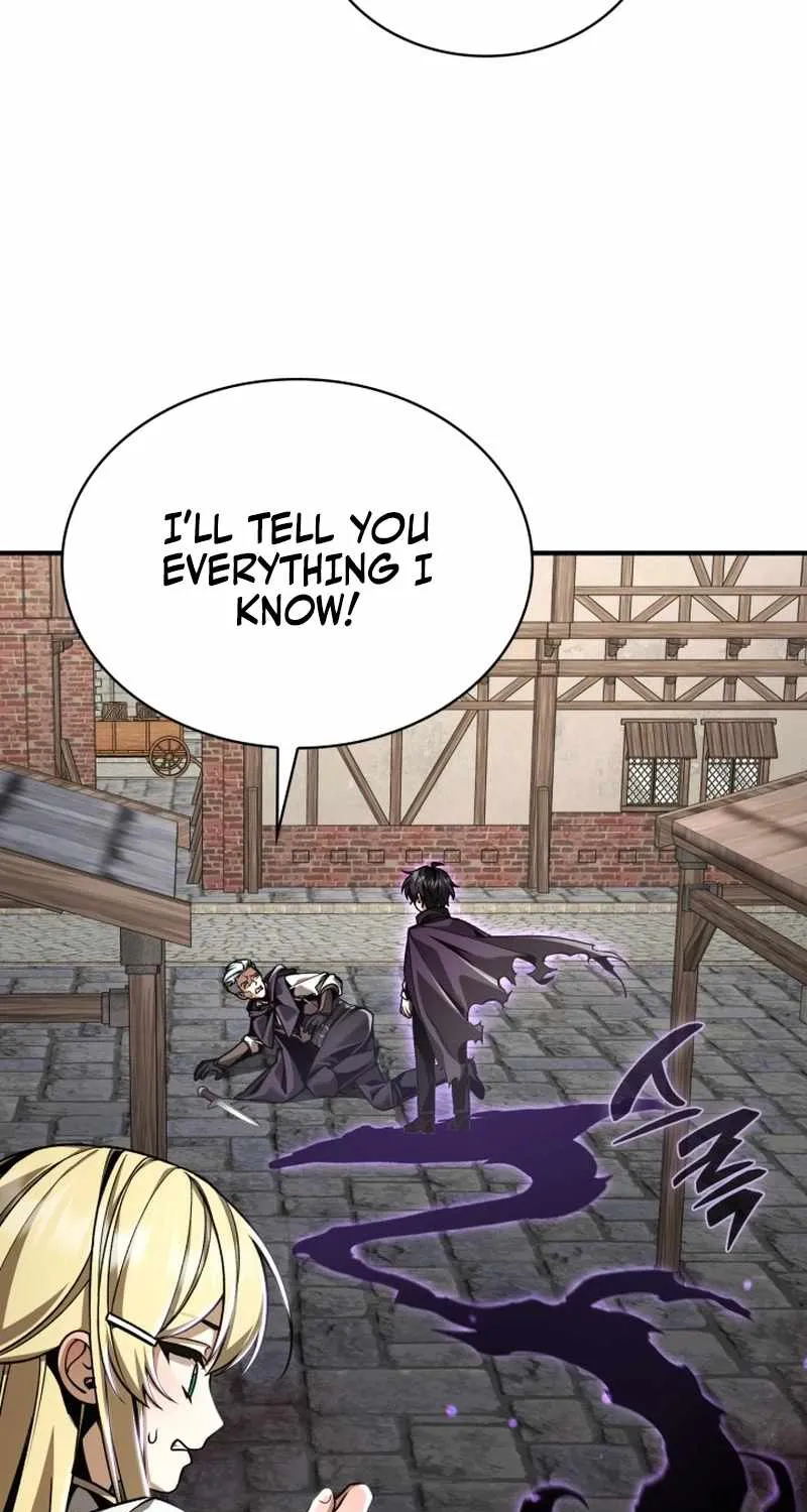 Read Dukedom’s Legendary Prodigy chapter 13 image 92 on Lezhin
