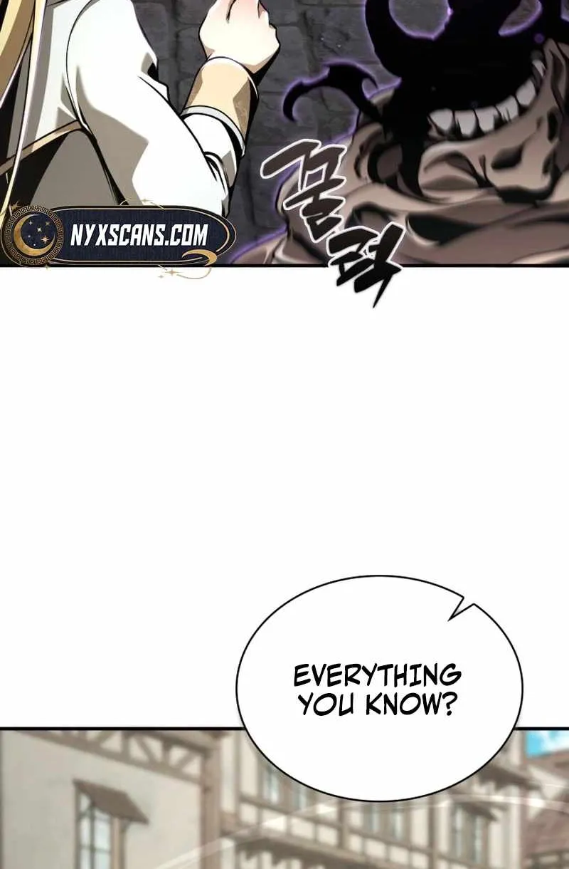 Read Dukedom’s Legendary Prodigy chapter 13 image 93 on Lezhin