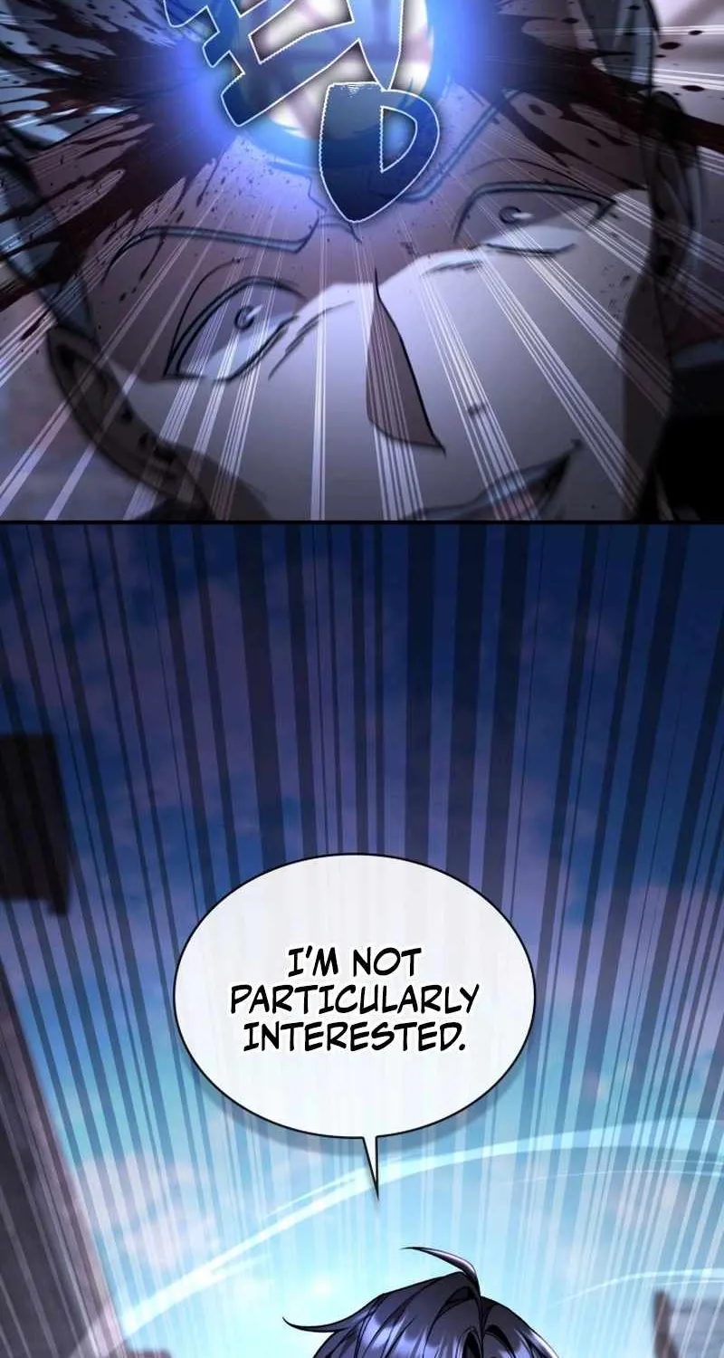 Read Dukedom’s Legendary Prodigy chapter 13 image 95 on Lezhin