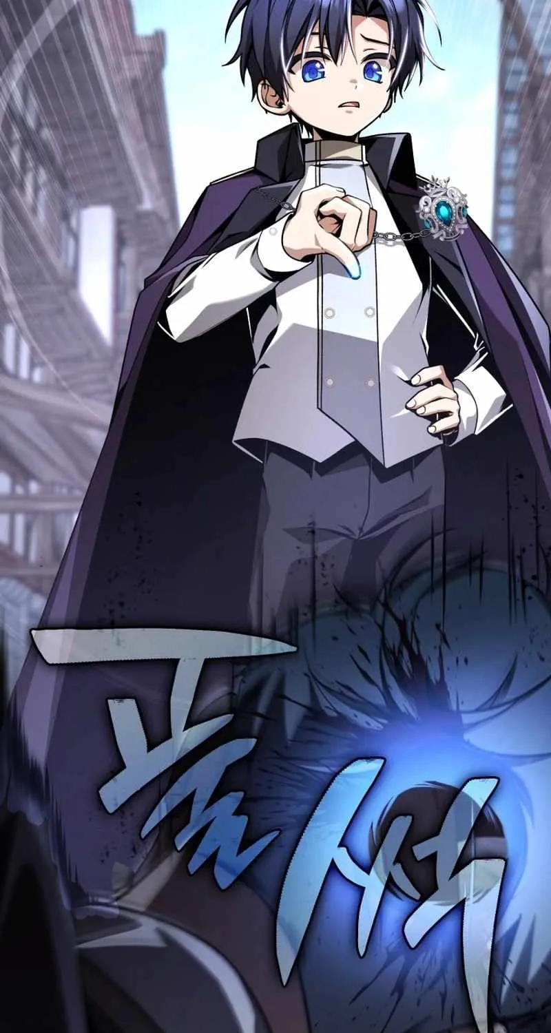 Read Dukedom’s Legendary Prodigy chapter 13 image 96 on Lezhin