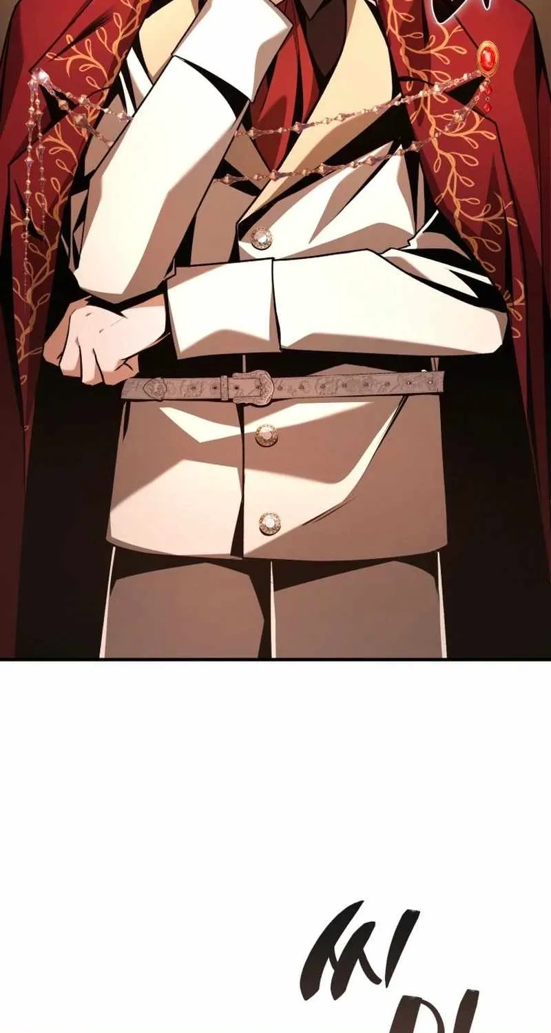 Read Dukedom’s Legendary Prodigy chapter 14 image 116 on Lezhin