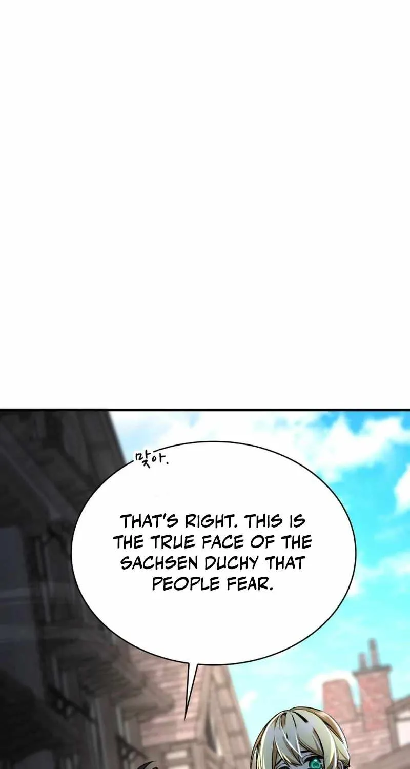 Read Dukedom’s Legendary Prodigy chapter 14 image 3 on Lezhin