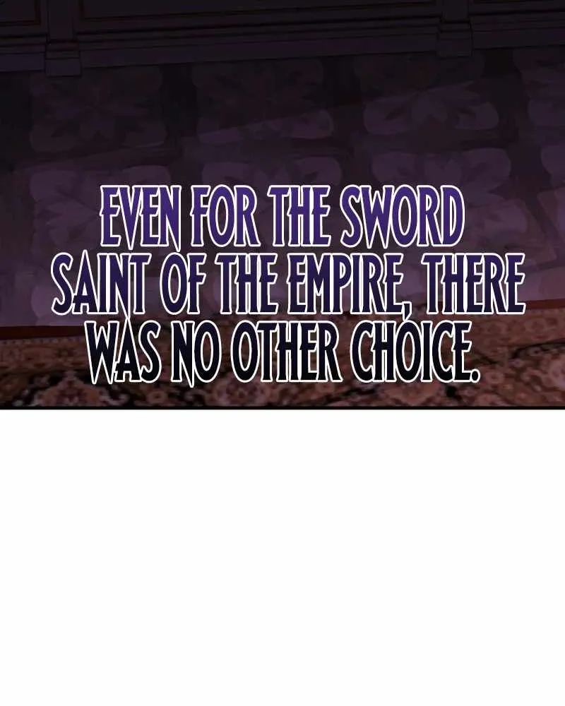 Read Dukedom’s Legendary Prodigy chapter 14 image 32 on Lezhin