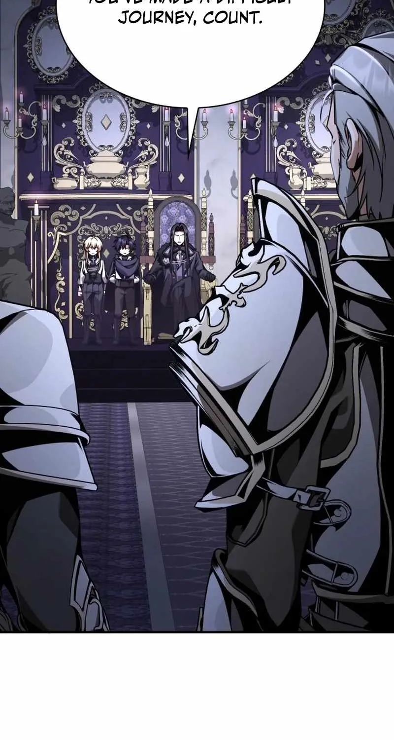 Read Dukedom’s Legendary Prodigy chapter 14 image 35 on Lezhin