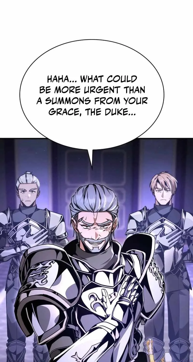 Read Dukedom’s Legendary Prodigy chapter 14 image 40 on Lezhin