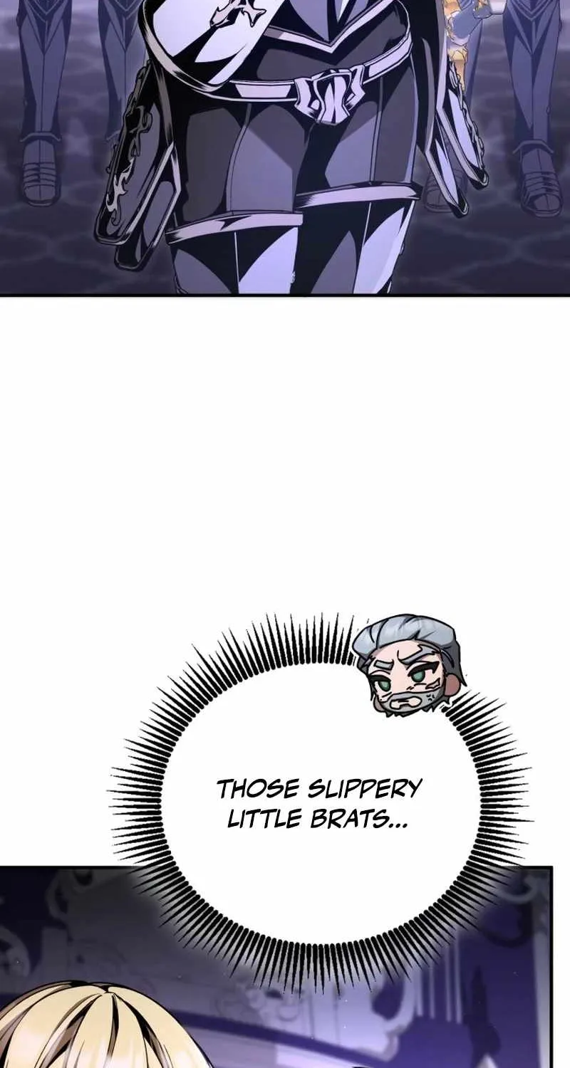 Read Dukedom’s Legendary Prodigy chapter 14 image 41 on Lezhin