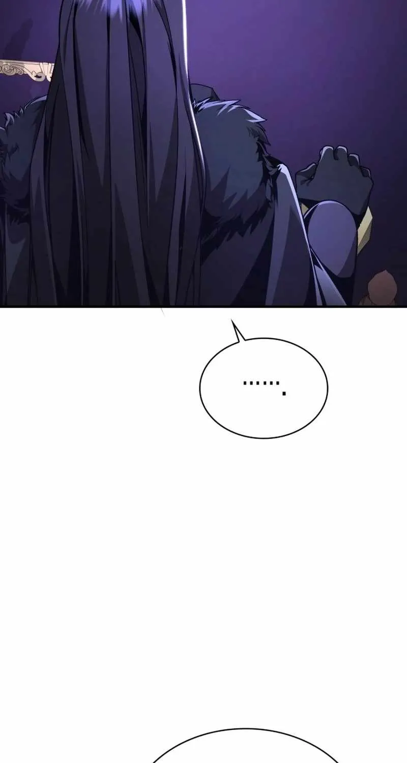 Read Dukedom’s Legendary Prodigy chapter 14 image 44 on Lezhin