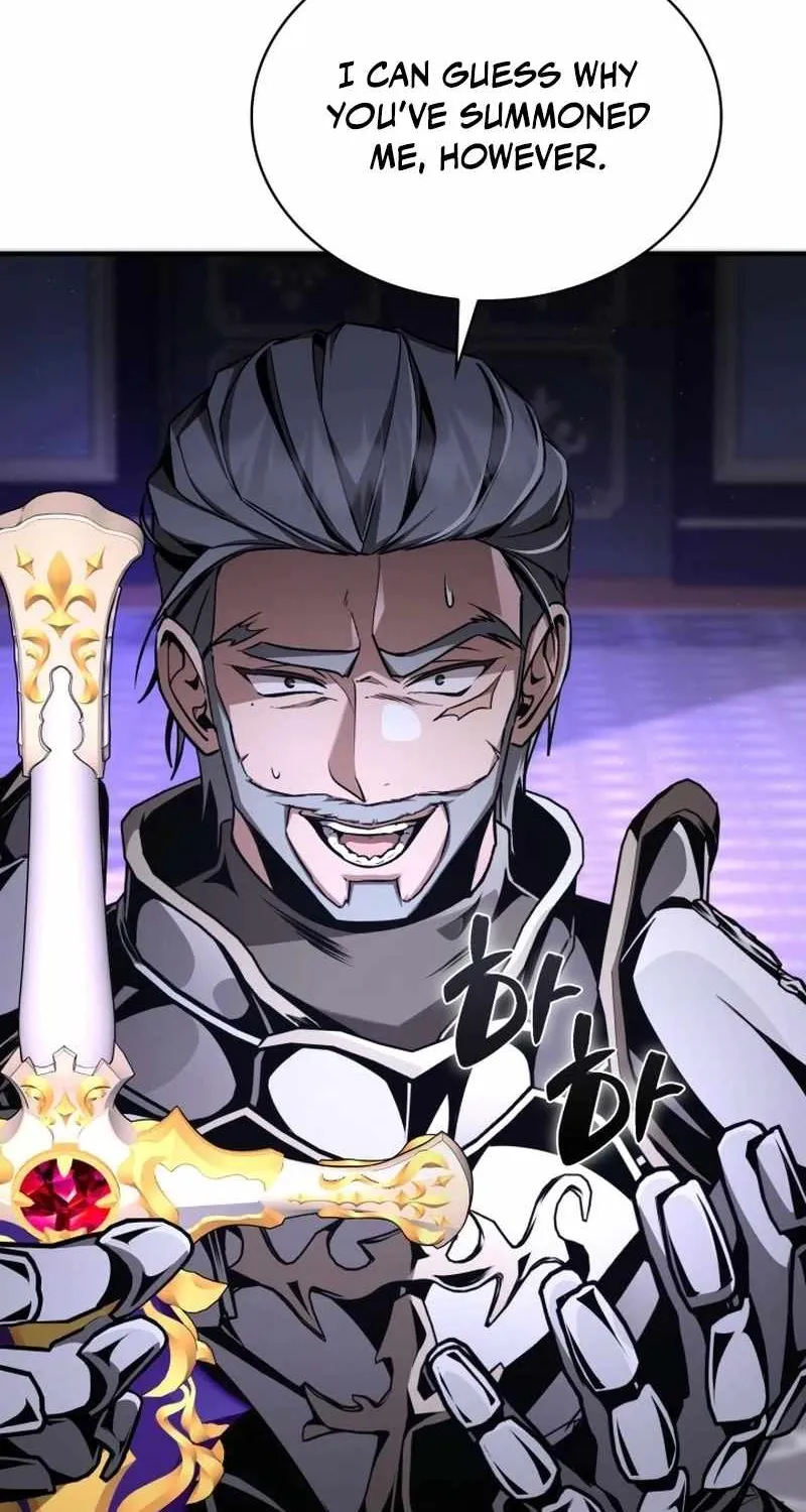 Read Dukedom’s Legendary Prodigy chapter 14 image 45 on Lezhin