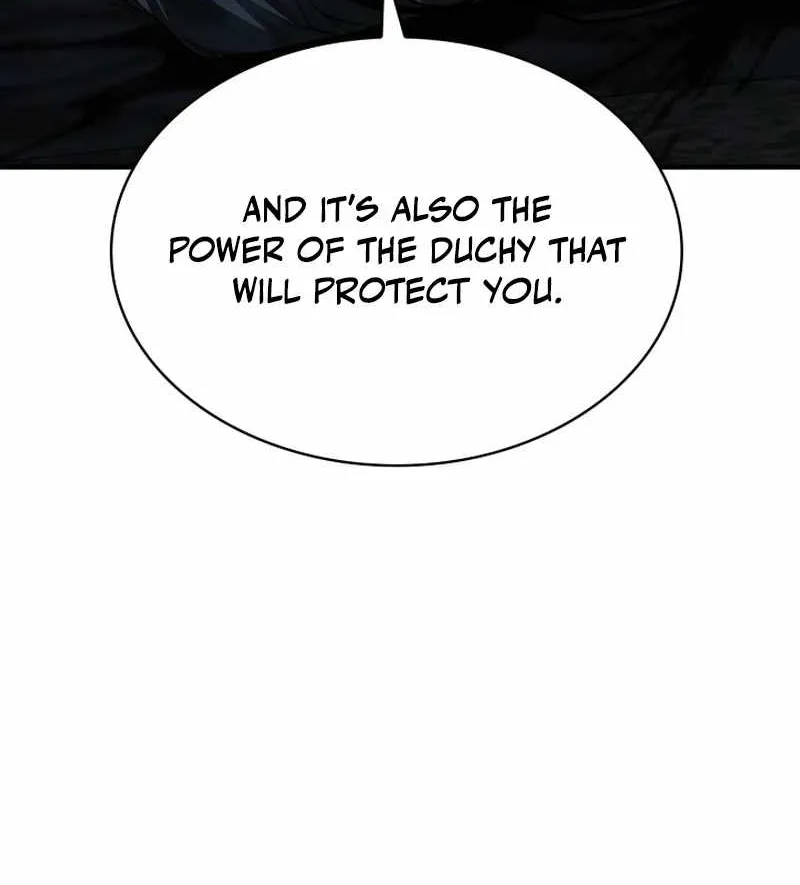 Read Dukedom’s Legendary Prodigy chapter 14 image 5 on Lezhin
