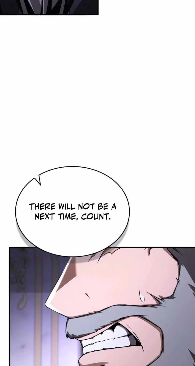 Read Dukedom’s Legendary Prodigy chapter 14 image 63 on Lezhin