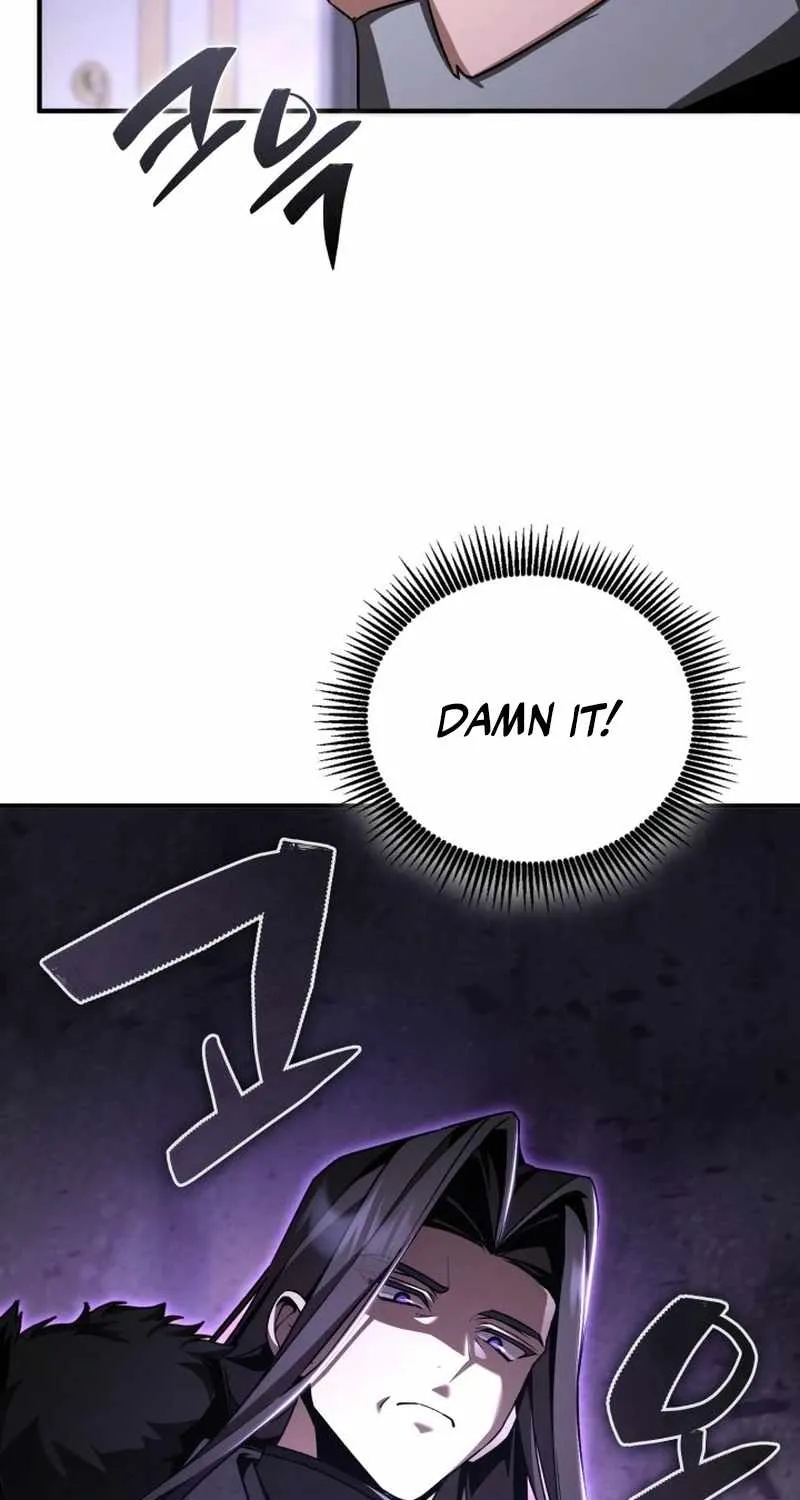 Read Dukedom’s Legendary Prodigy chapter 14 image 64 on Lezhin