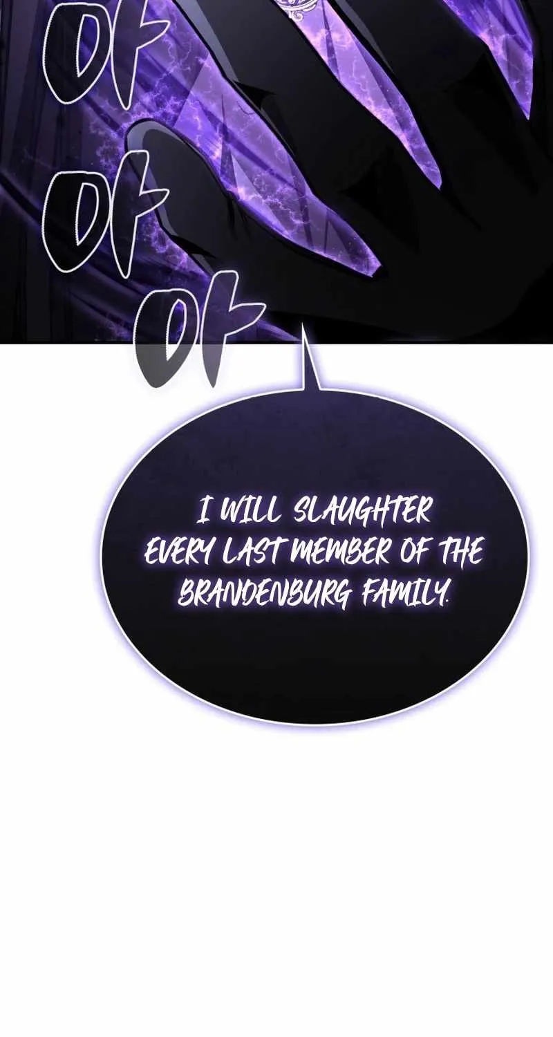 Read Dukedom’s Legendary Prodigy chapter 14 image 71 on Lezhin