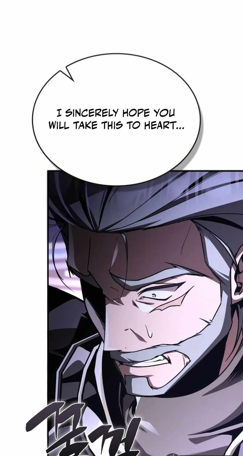 Read Dukedom’s Legendary Prodigy chapter 14 image 72 on Lezhin