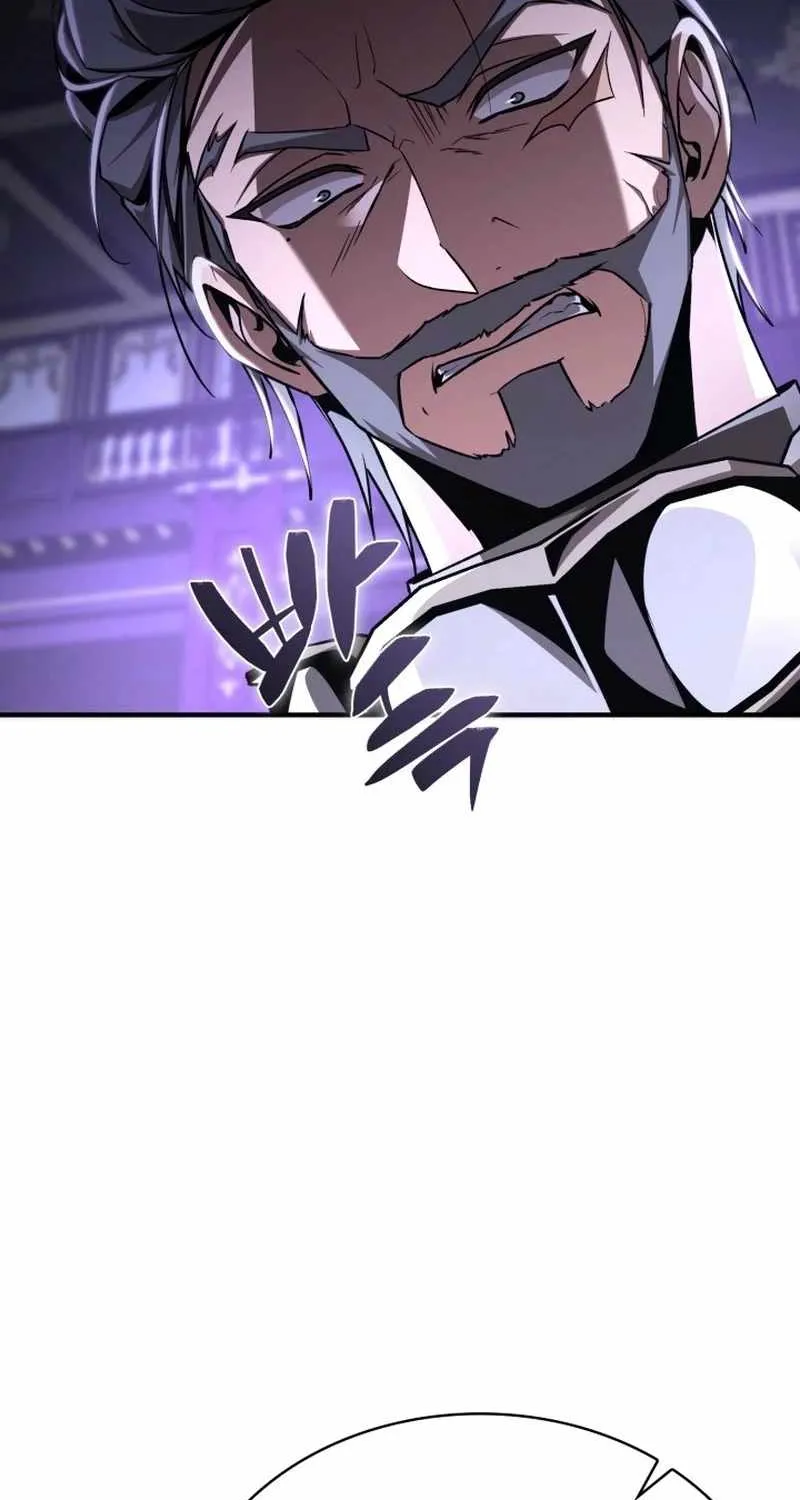 Read Dukedom’s Legendary Prodigy chapter 14 image 76 on Lezhin