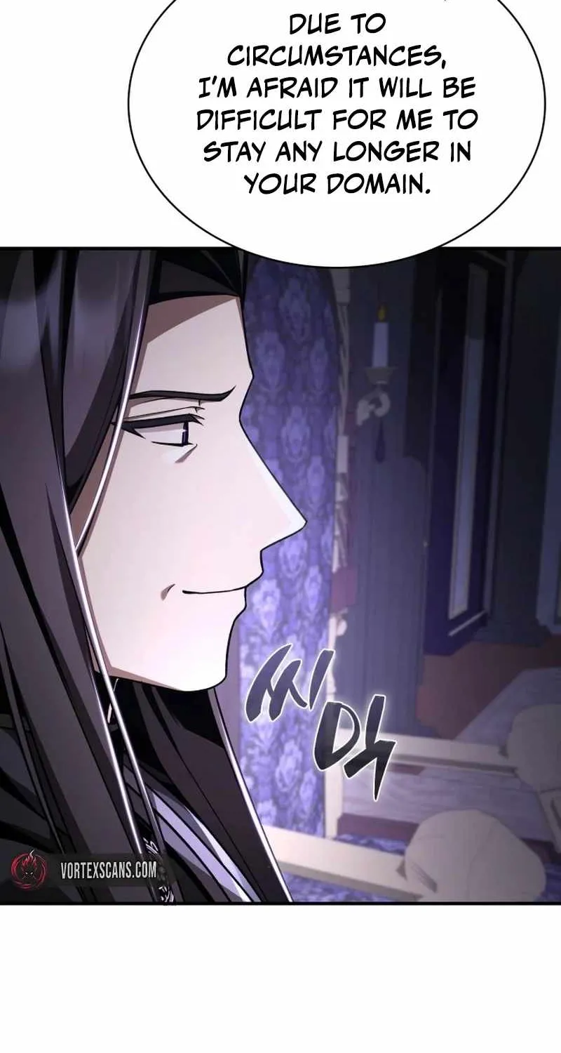 Read Dukedom’s Legendary Prodigy chapter 14 image 77 on Lezhin