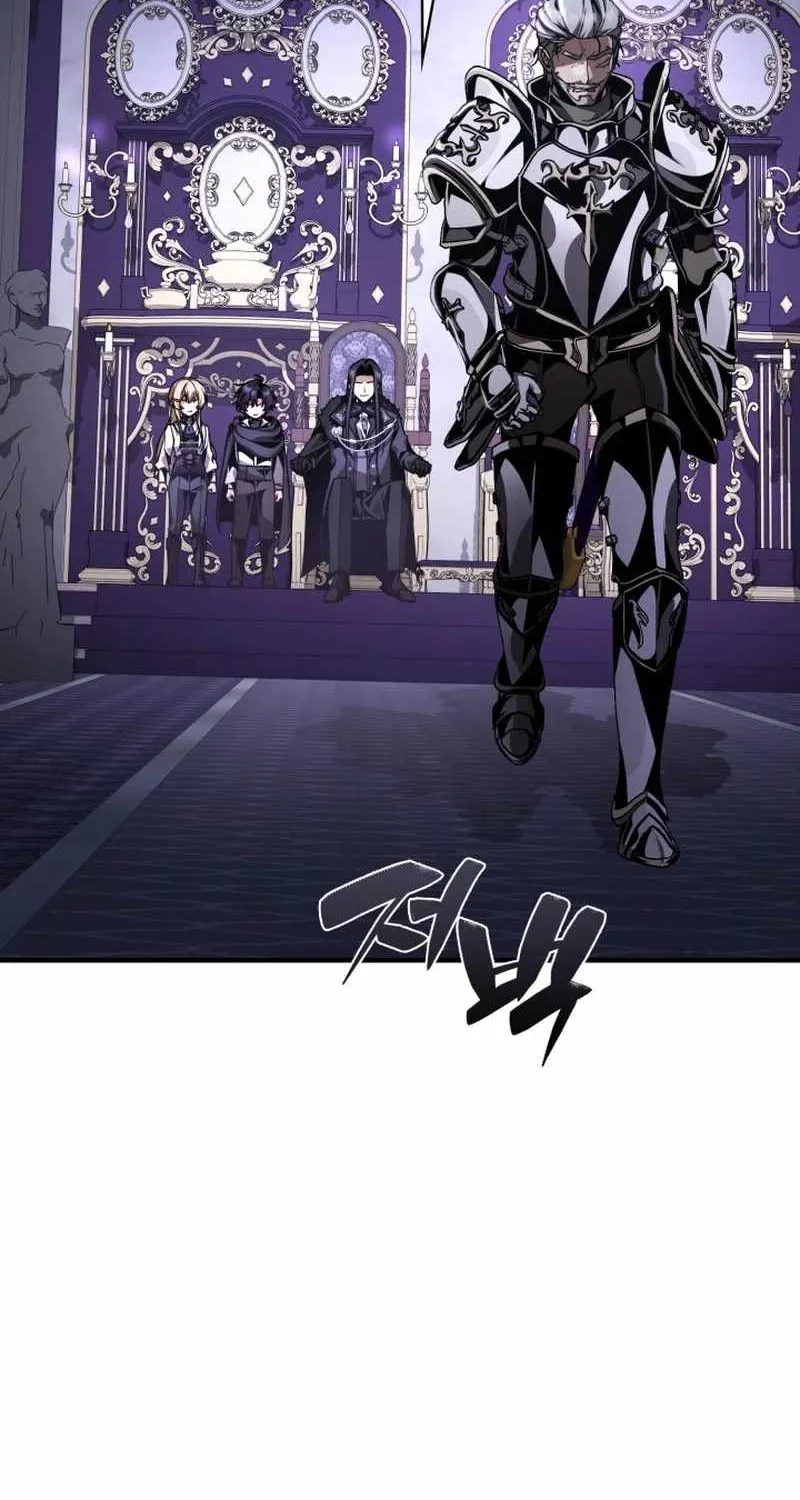 Read Dukedom’s Legendary Prodigy chapter 14 image 79 on Lezhin