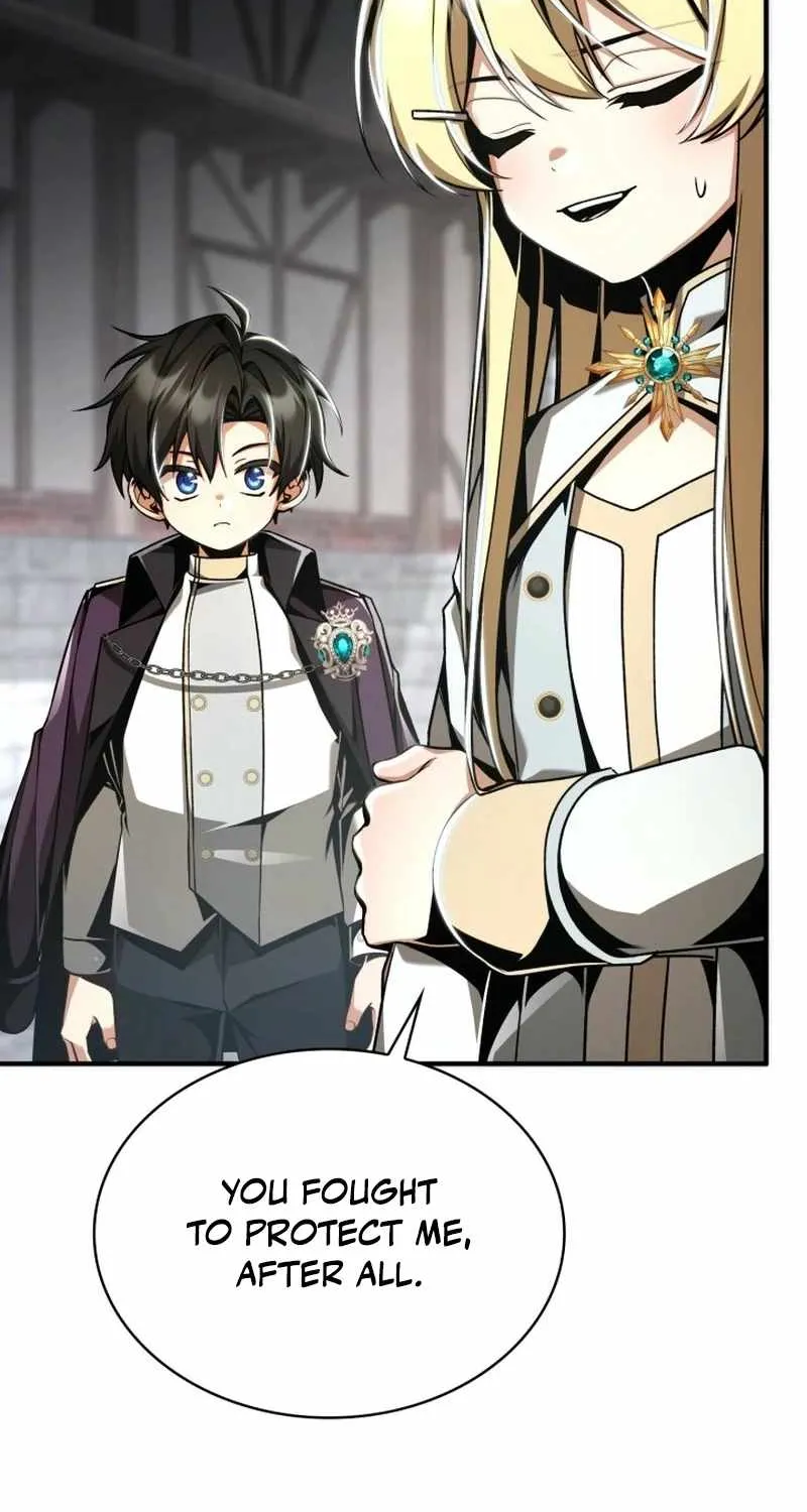 Read Dukedom’s Legendary Prodigy chapter 14 image 8 on Lezhin