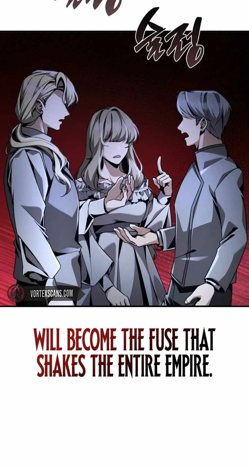 Read Dukedom’s Legendary Prodigy chapter 14 image 83 on Lezhin