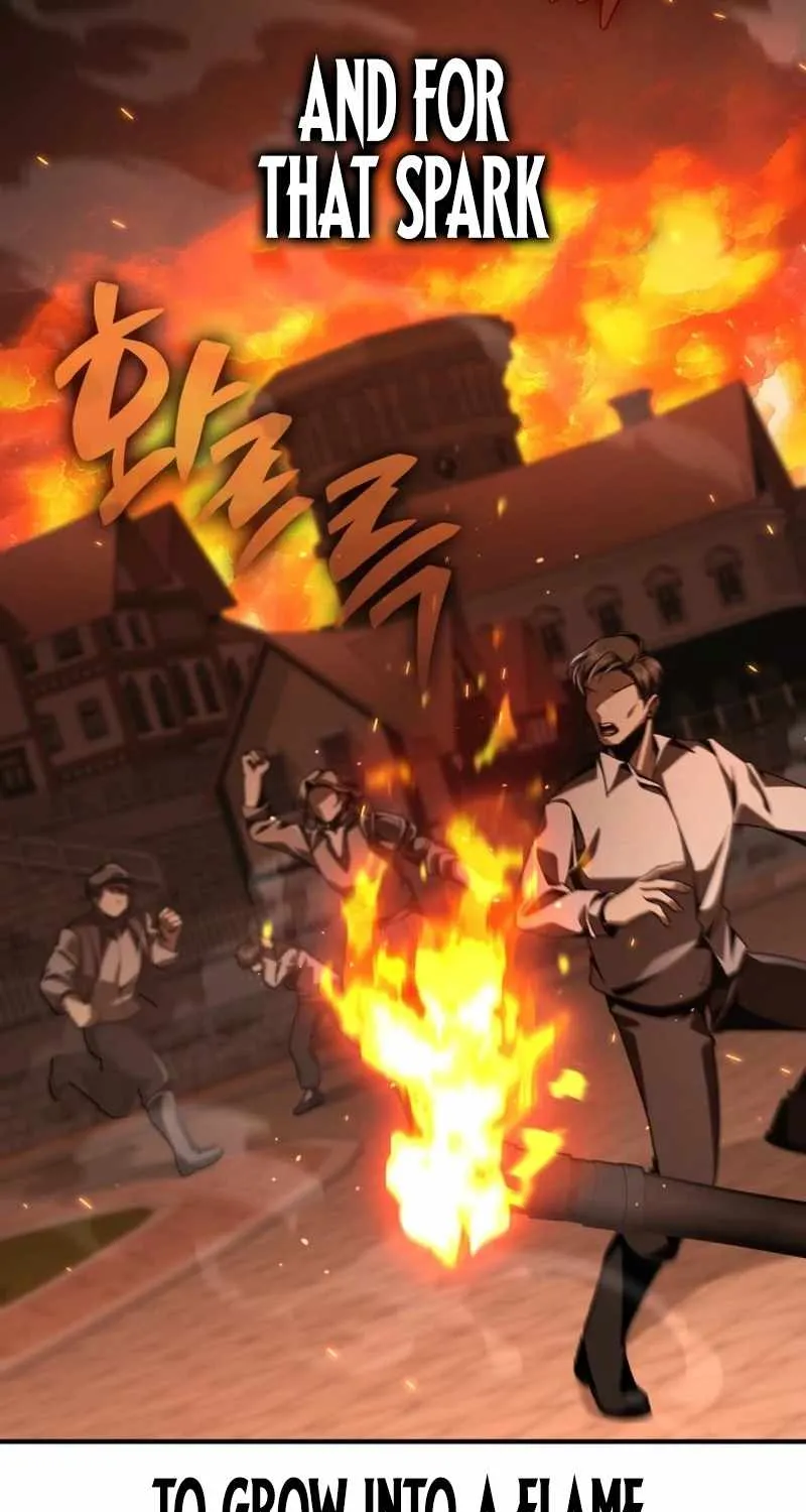 Read Dukedom’s Legendary Prodigy chapter 14 image 85 on Lezhin
