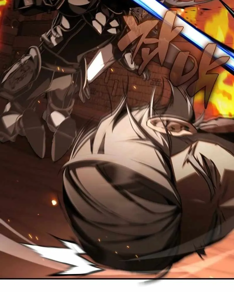 Read Dukedom’s Legendary Prodigy chapter 14 image 87 on Lezhin