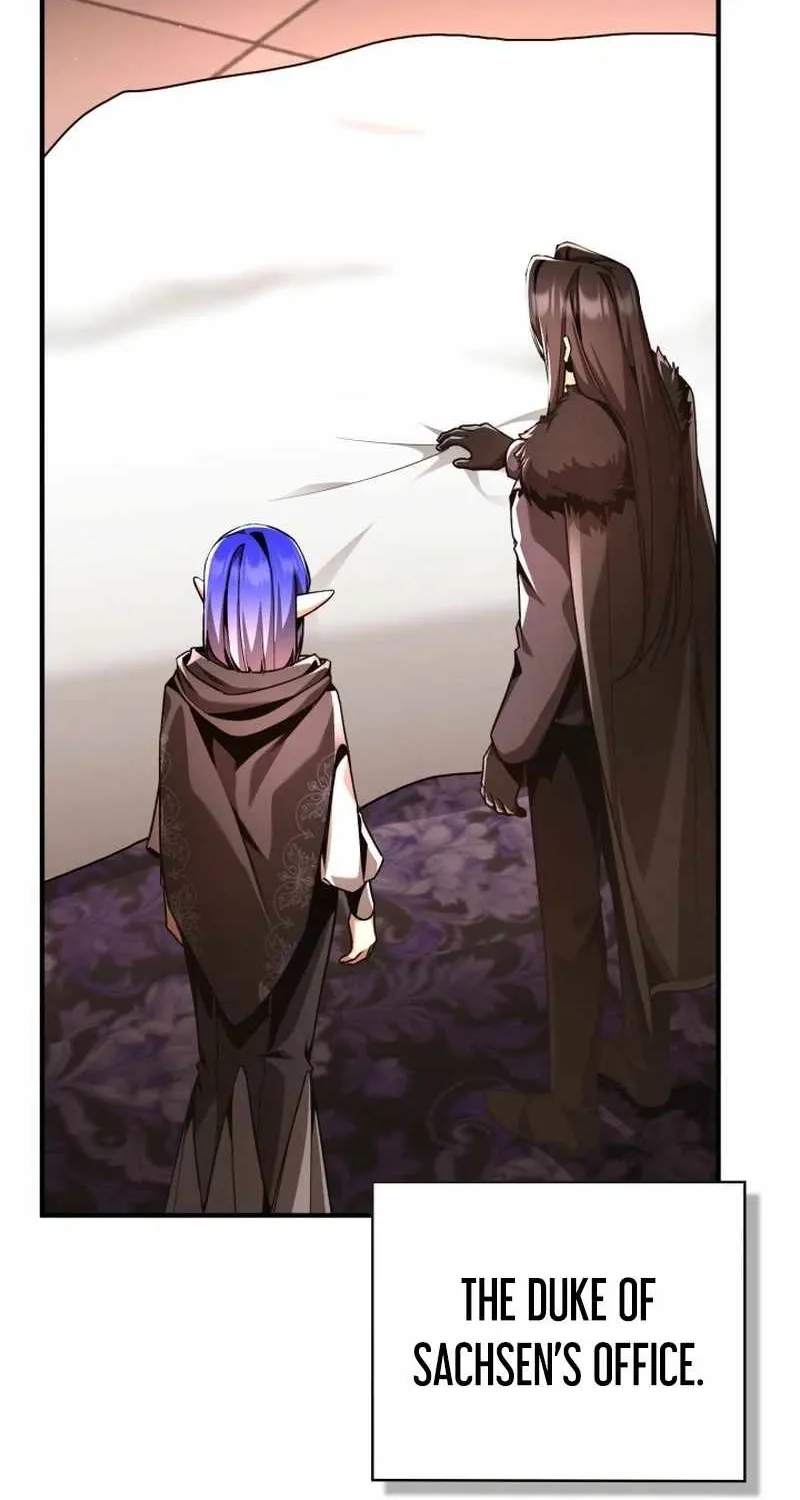 Read Dukedom’s Legendary Prodigy chapter 14 image 89 on Lezhin