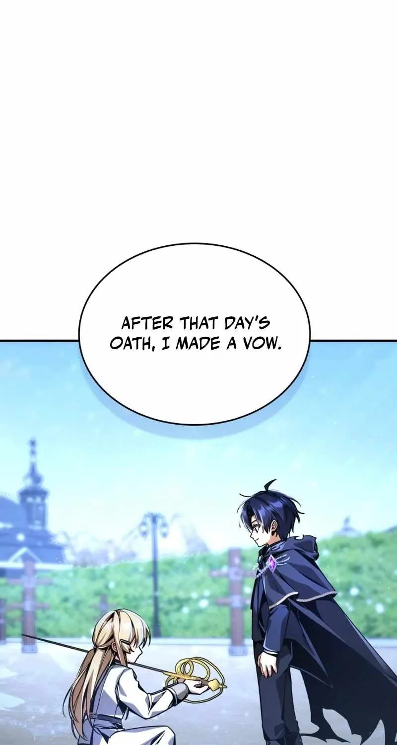 Read Dukedom’s Legendary Prodigy chapter 14 image 9 on Lezhin