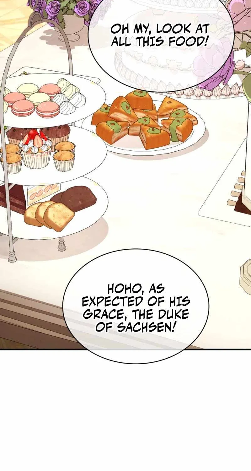 Read Dukedom’s Legendary Prodigy chapter 15 image 2 on Lezhin