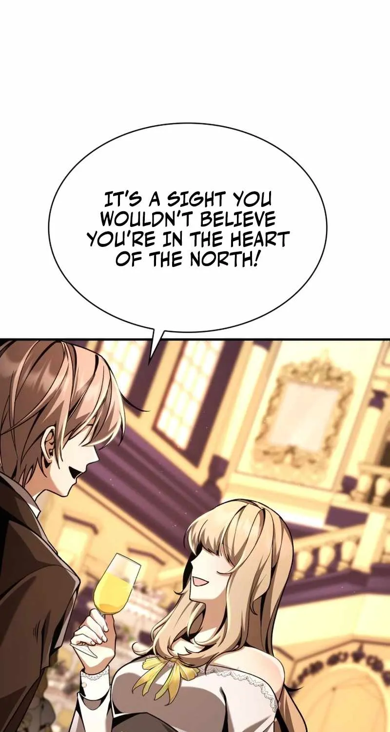 Read Dukedom’s Legendary Prodigy chapter 15 image 3 on Lezhin