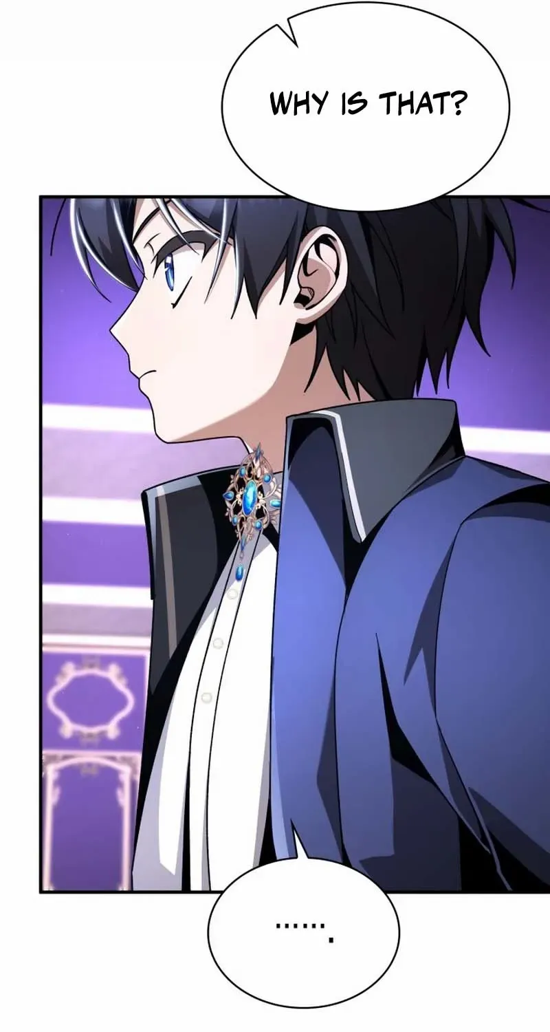 Read Dukedom’s Legendary Prodigy chapter 16 image 21 on Lezhin