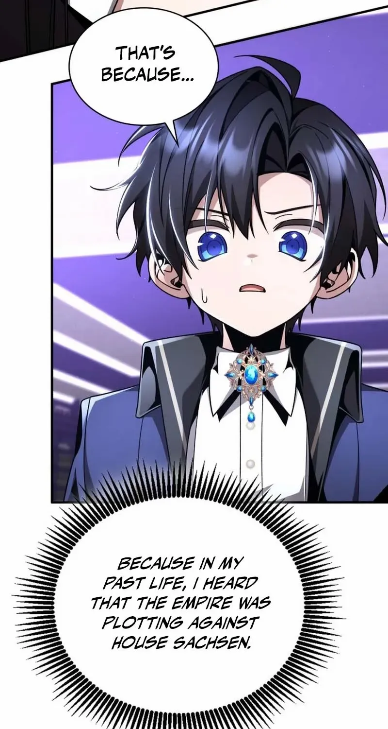 Read Dukedom’s Legendary Prodigy chapter 16 image 28 on Lezhin