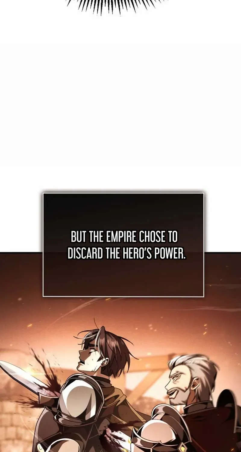 Read Dukedom’s Legendary Prodigy chapter 16 image 29 on Lezhin