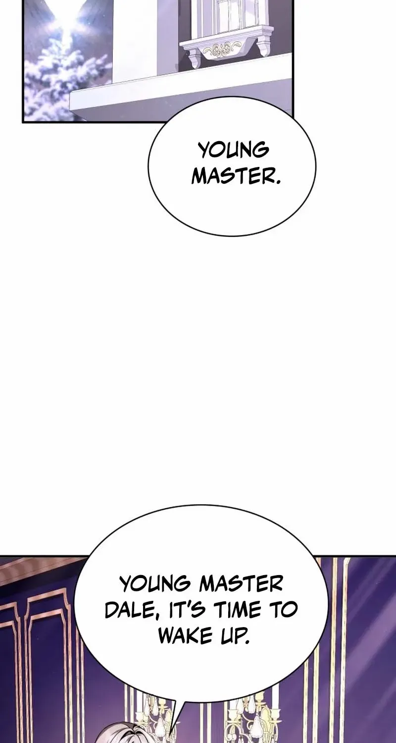 Read Dukedom’s Legendary Prodigy chapter 16 image 3 on Lezhin